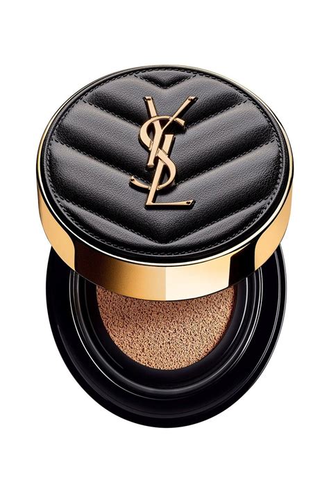 david jones ysl foundation|ysl beauty david jones.